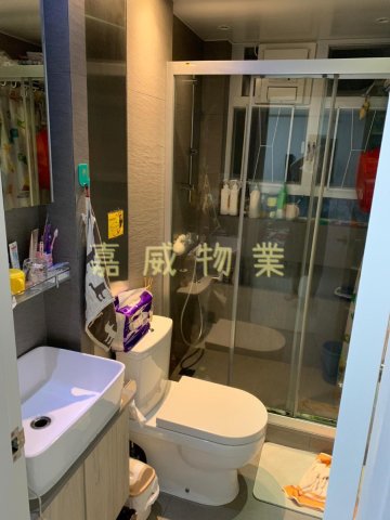 博康村 第06座 博逸樓