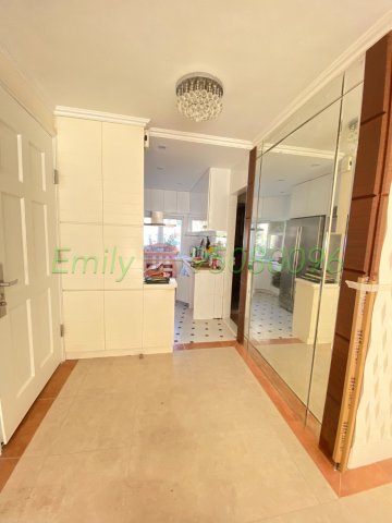 駿寶居 @ EMILY 95080096