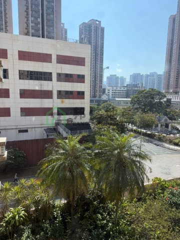 新港城 C座