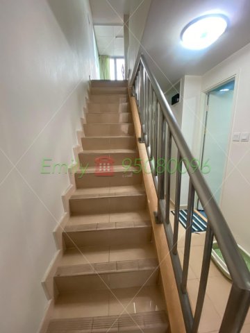 樟木頭村 @ EMILY 95080096