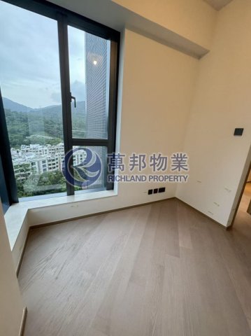 上然
