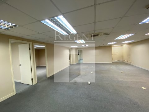 工厦出租 | 工厦出售, Regent