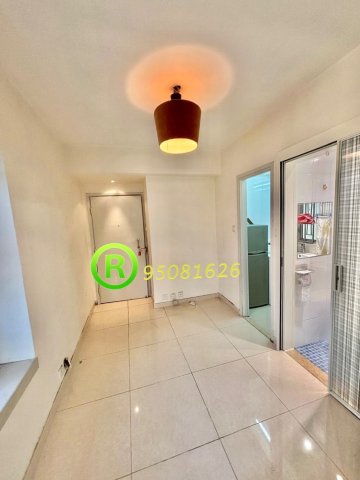 河畔花園 @ EMILY 95080096