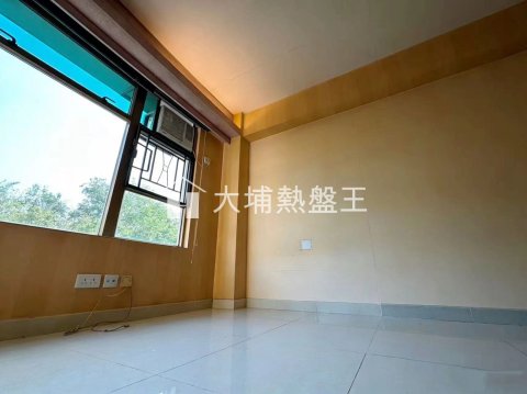 新峰花園  