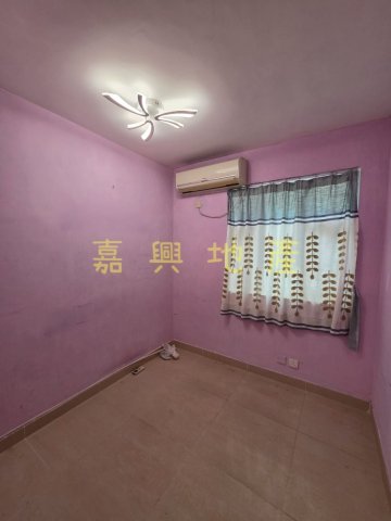 蘆慈田 95080030