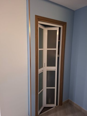 插桅杆新村 95080030