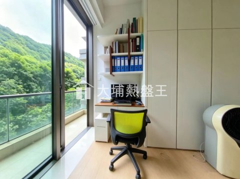 玖瓏山  