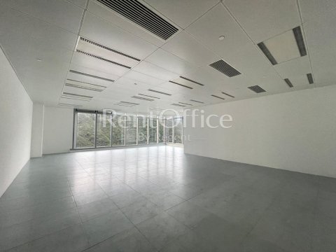 Landmark South Wong Chuk Hang office for rent