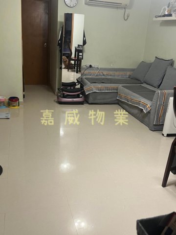 沙田圍舊村 @ EMILY 95080096