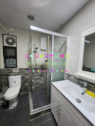 船灣陳屋村  95081731