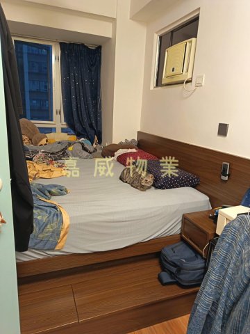 全輝中心 @  EMILY 95080096
