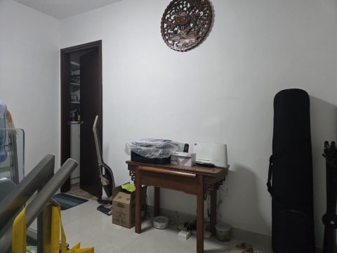 新屋家村 95080030