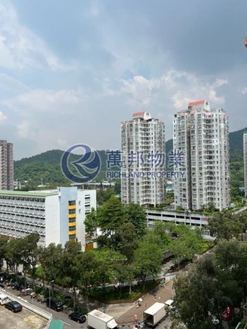 TAI WO CTR