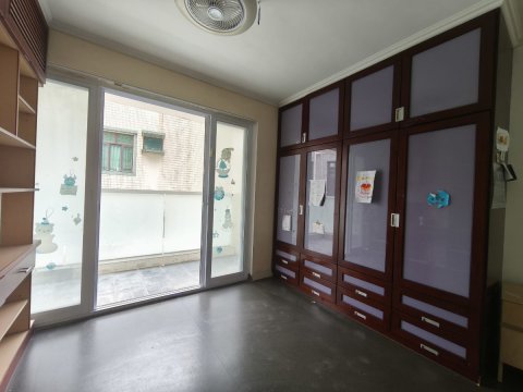 蘆慈田 95080030