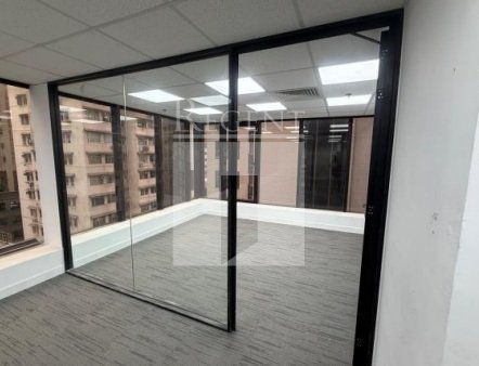 HOLLYWOOD CTR (荷李活商业中心) 