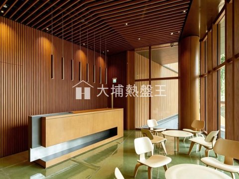 薈蕎  