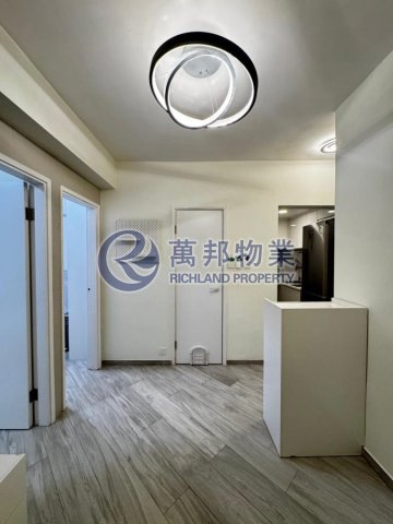大埔中心 大埔中心