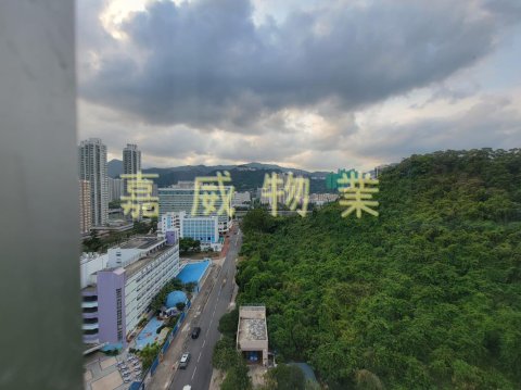 春暉花園
