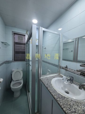 沙欄村 95080030