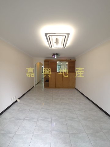 新屋家村 95080030