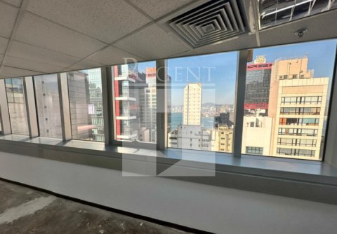 寫字樓出租/租寫字樓, Regent