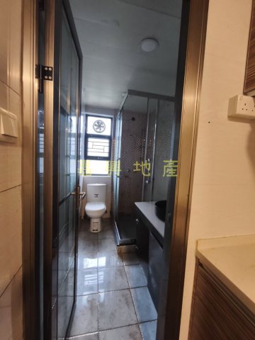 大尾督村  95081731