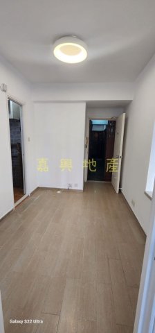 河畔花園 C座
