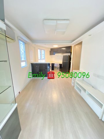 下徑口 @ EMILY 95080096