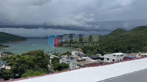 大坑口