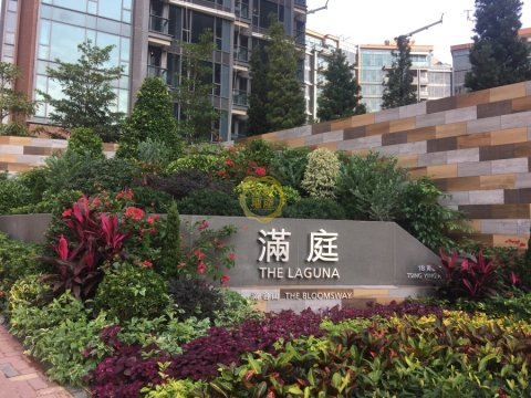 滿名山 滿庭 滿名山 滿庭