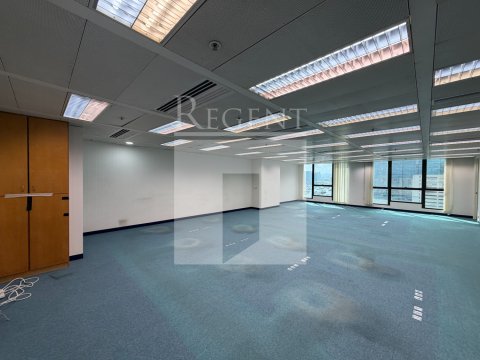 写字楼出租 | 写字楼出售, Regent