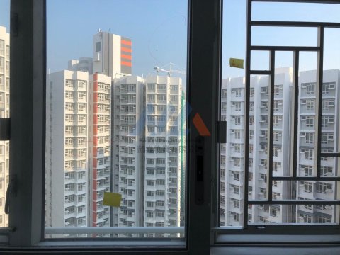 凱樂苑 