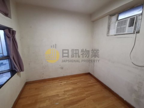 海濱花園 第09座 海觀閣