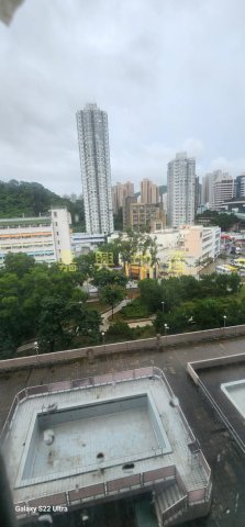 花園城 第03期 雅蕙苑**Annie 95081767