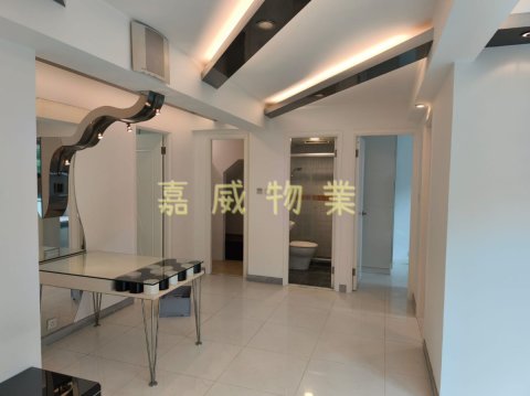 赤泥坪 悠然居
