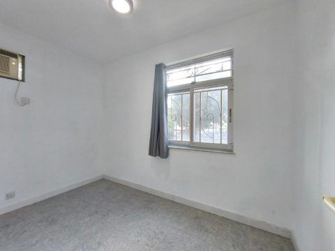 樟木頭村 95080030