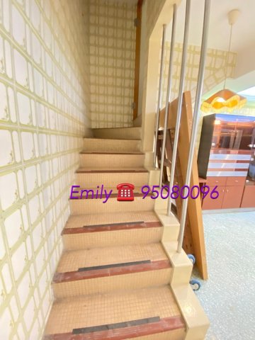 小瀝源村 @ EMILY 95080096