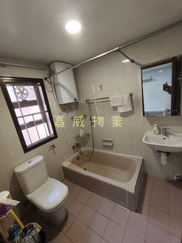 烏溪沙村 @ EMILY 95080096