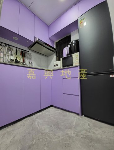 下徑口 楊生95081472