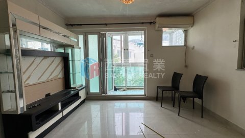 馬游塘村