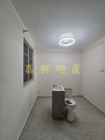 沙欄村 95080030
