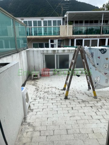 樟木頭村 @ EMILY 95080096