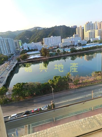 河畔花園 袁小姐95081568
