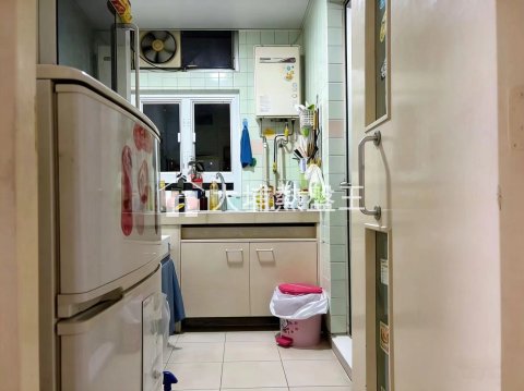 明雅苑  