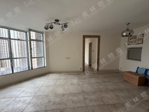 llam.com.hk