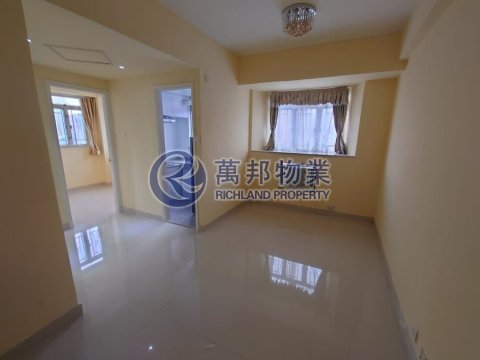 南盛大廈 南盛大廈