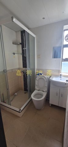 赤泥坪 楊生95081472
