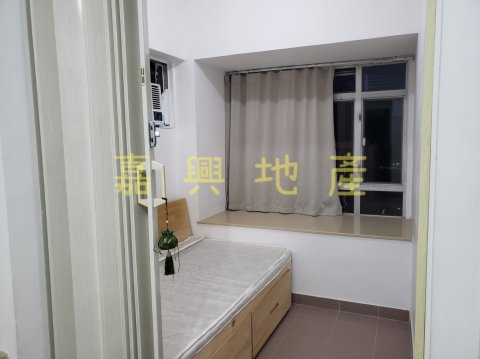 河畔花園 D座**Annie 95081767