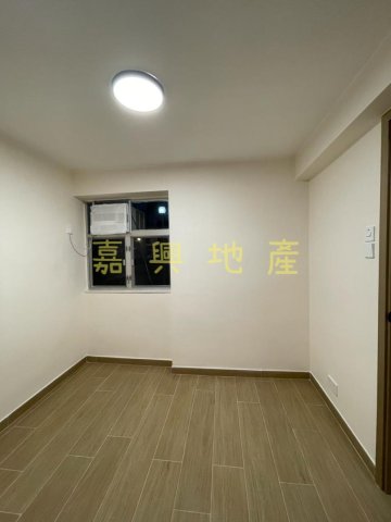 綠怡居 95080030