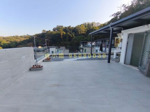 黃宜坳 雍宜山莊 95080030